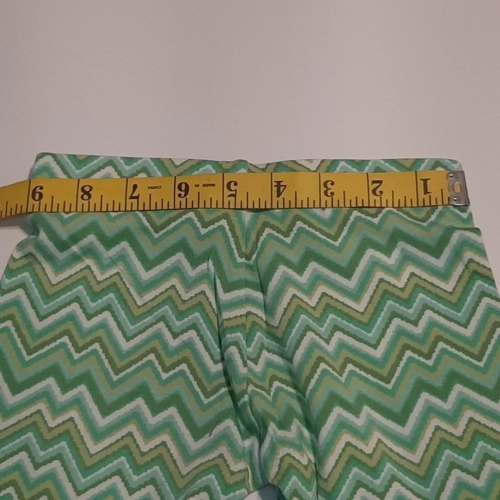 Matilda Jane Sugar Snap shorts size 2 New